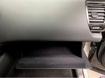 2026 Lexus NX 350h Premium HYBRID