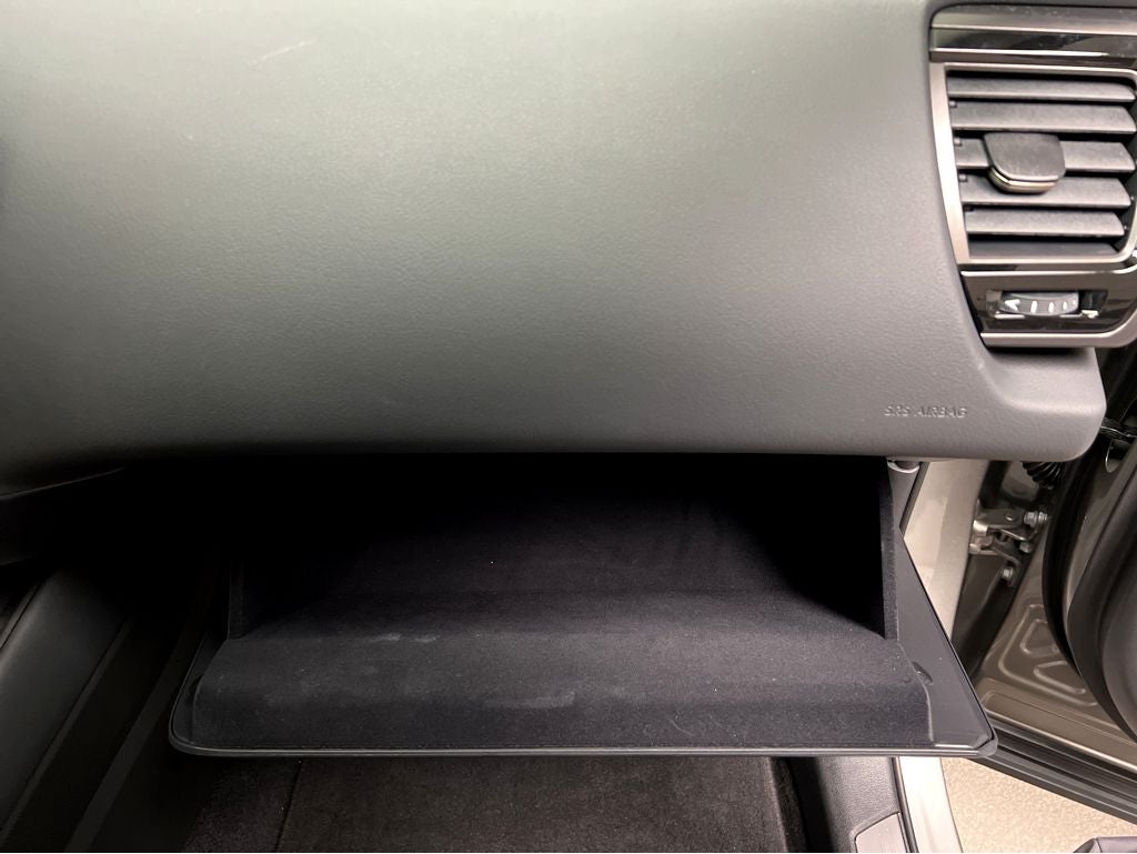 2026 Lexus NX 350h Premium HYBRID