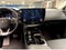 2026 Lexus NX 350h Premium HYBRID