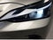 2026 Lexus NX 350h Premium HYBRID