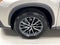 2026 Lexus NX 350h Premium HYBRID