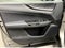 2026 Lexus NX 350h Premium HYBRID