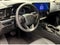 2026 Lexus NX 350h Premium HYBRID