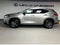 2026 Lexus NX 350h Premium HYBRID