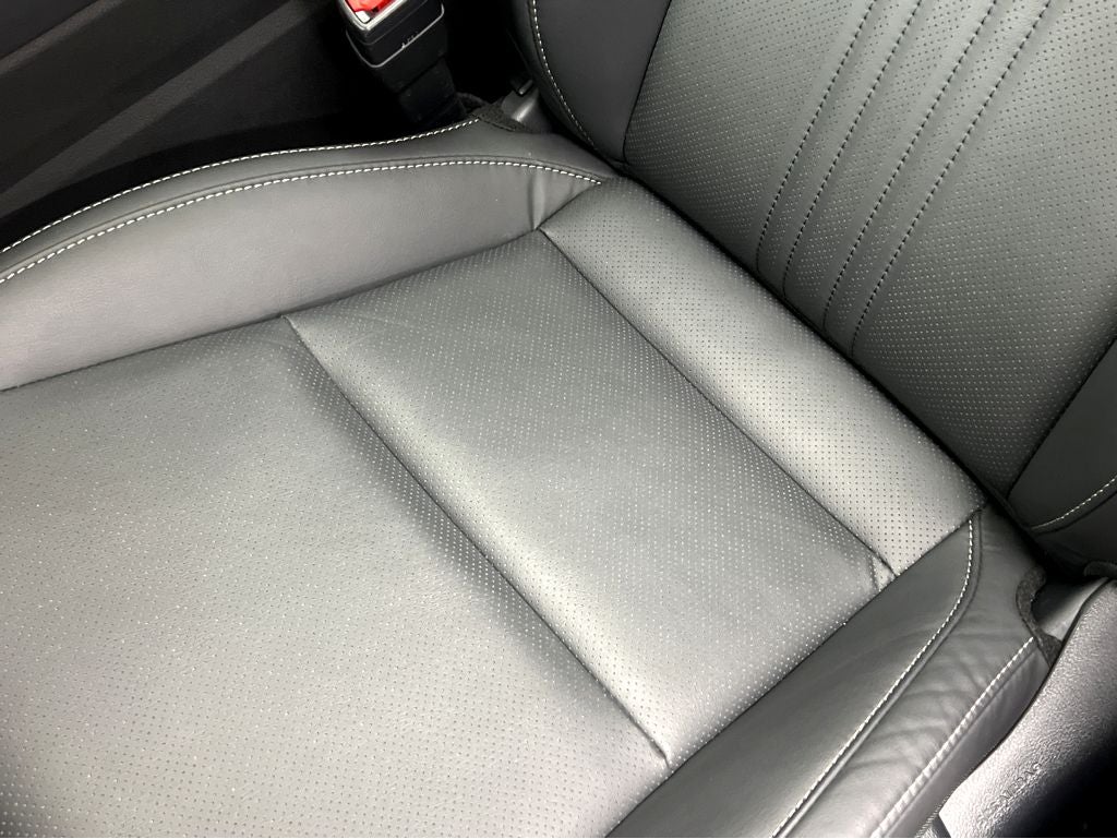 2026 Lexus NX 350h Premium HYBRID