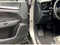 2026 Lexus NX 350h Premium HYBRID