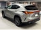 2026 Lexus NX 350h Premium HYBRID