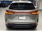 2026 Lexus NX 350h Premium HYBRID