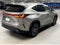 2026 Lexus NX 350h Premium HYBRID