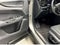 2026 Lexus NX 350h Premium HYBRID