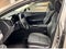2026 Lexus NX 350h Premium HYBRID
