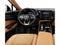 2026 Lexus NX 350h Premium