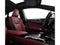 2026 Lexus NX 350 Luxury