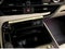 2026 Lexus NX 350 Luxury
