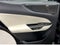 2026 Lexus NX 350 Luxury