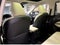 2026 Lexus NX 350 Luxury