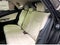 2026 Lexus NX 350 Luxury