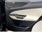 2026 Lexus NX 350 Luxury