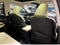2026 Lexus NX 350 Luxury