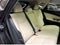 2026 Lexus NX 350 Luxury