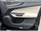 2026 Lexus NX 350 Luxury