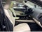 2026 Lexus NX 350 Luxury