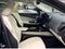 2026 Lexus NX 350 Luxury