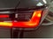 2026 Lexus NX 350 Luxury