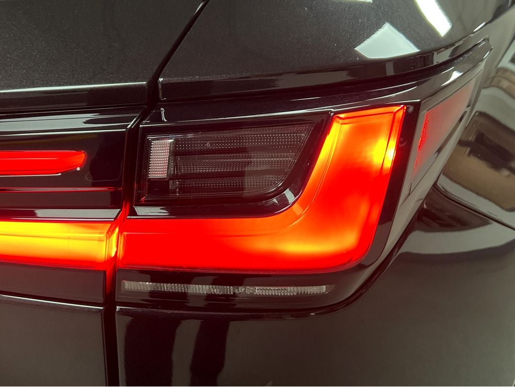 2026 Lexus NX 350 Luxury