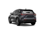 2026 Lexus NX 350 Luxury