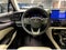 2026 Lexus NX 350 Luxury