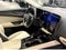2026 Lexus NX 350 Luxury