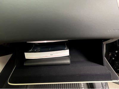 2026 Lexus NX 350 Luxury