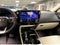 2026 Lexus NX 350 Luxury