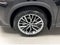 2026 Lexus NX 350 Luxury