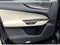 2026 Lexus NX 350 Luxury