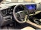 2026 Lexus NX 350 Luxury
