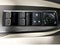 2026 Lexus NX 350 Luxury