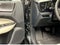 2026 Lexus NX 350 Luxury