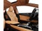 2026 Lexus NX 350 Luxury