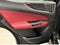 2026 Lexus NX 350 Luxury