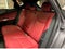 2026 Lexus NX 350 Luxury