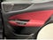 2026 Lexus NX 350 Luxury