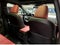 2026 Lexus NX 350 Luxury