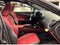 2026 Lexus NX 350 Luxury