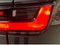 2026 Lexus NX 350 Luxury