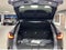 2026 Lexus NX 350 Luxury