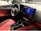 2026 Lexus NX 350 Luxury