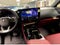 2026 Lexus NX 350 Luxury