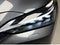 2026 Lexus NX 350 Luxury